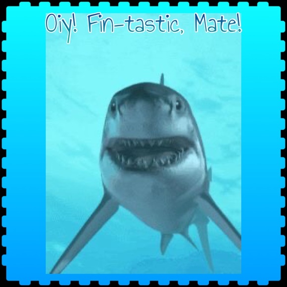 BOGOHALF ALL KIDS CLOSET - Picture 1 of 8